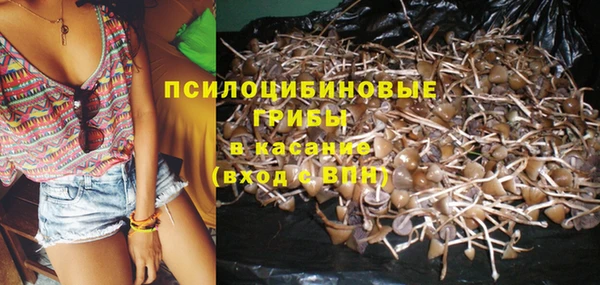бутират Абинск