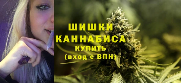 apvp Абаза