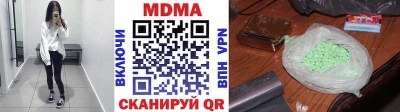 blacksprut как войти  Талдом  МДМА VHQ 
